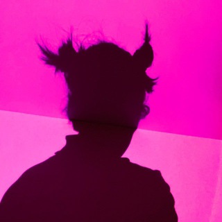 Рома опять что-то придумал