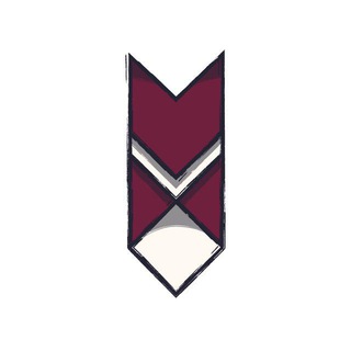 Лапы 🦊 хуѩпы