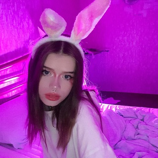 кьютфэйс