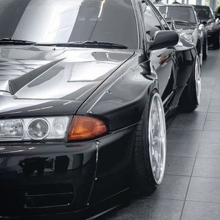 𝙖𝙘𝙞𝙙 𝙧𝙖𝙞𝙣!