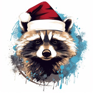 Стиральный Порошок