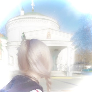 родники кавказа