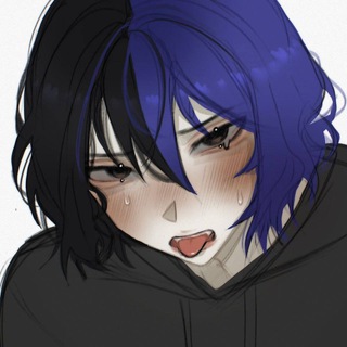 пульсединки🤪🤪🤪