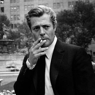 Киберчайник