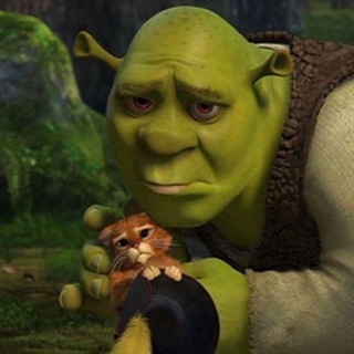 𝕔𝕪𝕓𝕖𝕣 𝕓𝕒𝕓𝕖