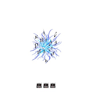 киберпоZитив