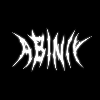 ABINIY 🇺🇦