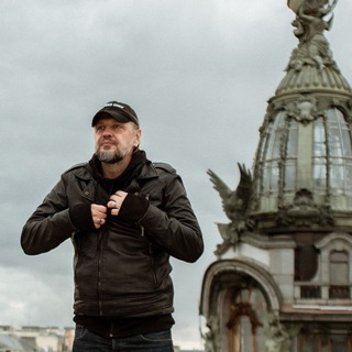 Знаю инфу о саморазвитии