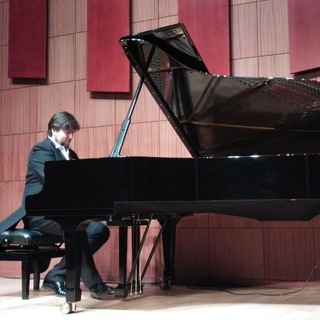 Дмитрий Онищенко