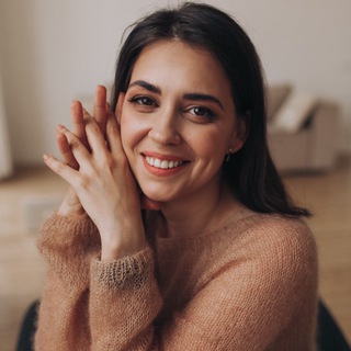 «ТехноБлог»