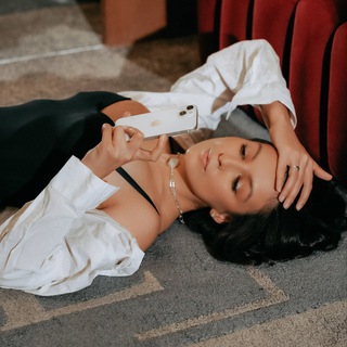 Дашкины Замашки