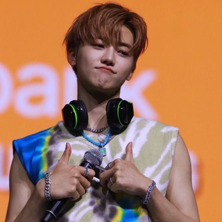 daily мысли Н. обо всем