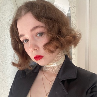 дейзи in trouble