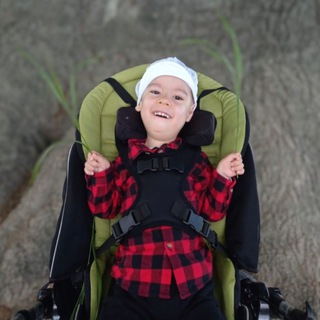 Дамир Дадажанов, СМА 1 типа, Крым