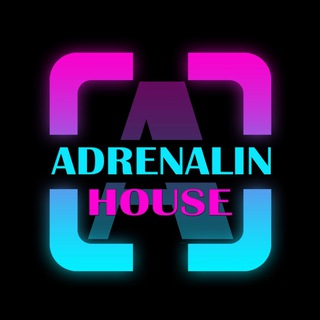 AdrenalinHouse
