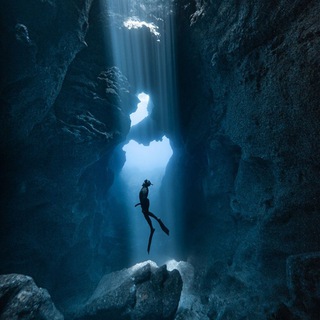 Давай потанцуем