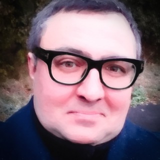 Фотограф Роман Данилин 📷