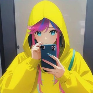 Блог Блинчика🥞