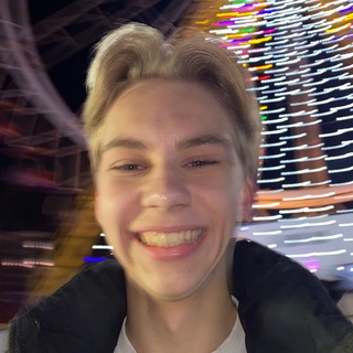 хата Данлувкинкса 🎄🎅🏻