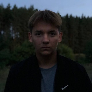 🔥НᴇБʏмБʏм🧊