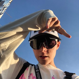 ДАНЯ АЙС❤️‍🔥