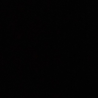 данила епта