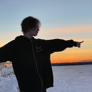 DanyaPod💕😍💙