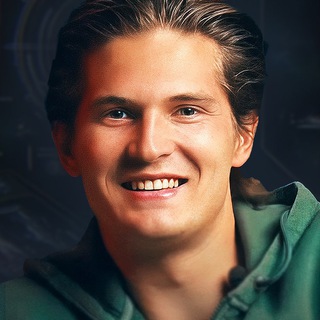 Лаборатория Личности🧬