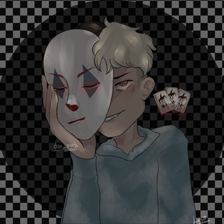 darpath инсайд