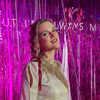 Настройки БЛАГОполучной жизни🫧