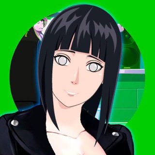 ПОДСЛУШАНО ANIMAMORI 🏴‍☠️