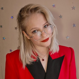 записки литлзир 🌙