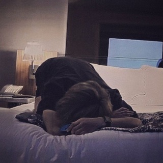 Astonishing Galaxy🪐