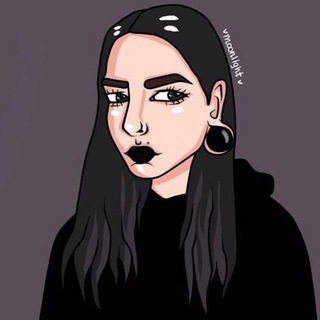 Даша Милк стример 🥛