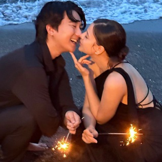 КОРЕЯНКА ДАША