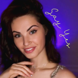 daria.sayyes психолог