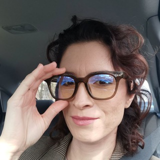 Одна Даша молодец🤪