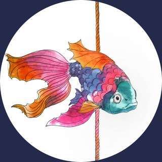 Вісник Придур'я