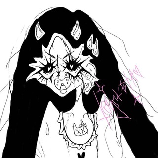 дарионочка