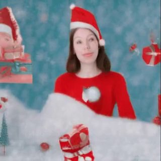 на йоге, на чиле