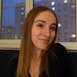 🎧 Дариша | поиск себя , мысли , учёба