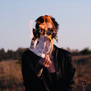 Дария Саед (life/love/letters)