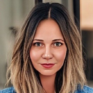 Дневник оптимиста