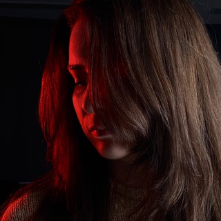 Тёмная сторона Лизи