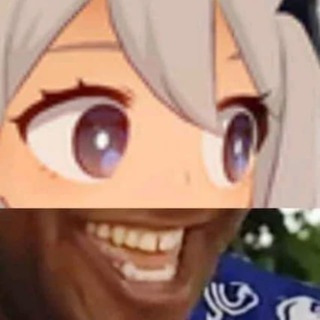 DARYA SERGEVNA💋💅