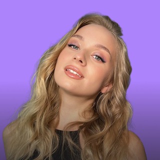 Даша PRO чат-боты