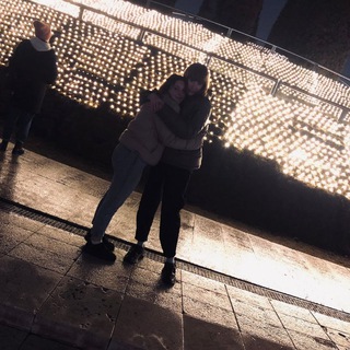 Просто мы 😹❤️