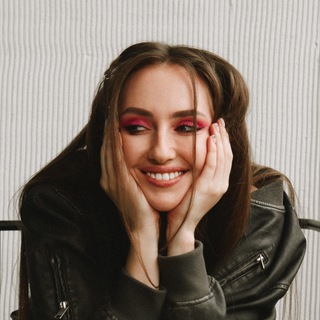 Даша Некричи