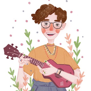 Комьюнити Дари