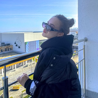 ДАШКИНС |малышкинс|